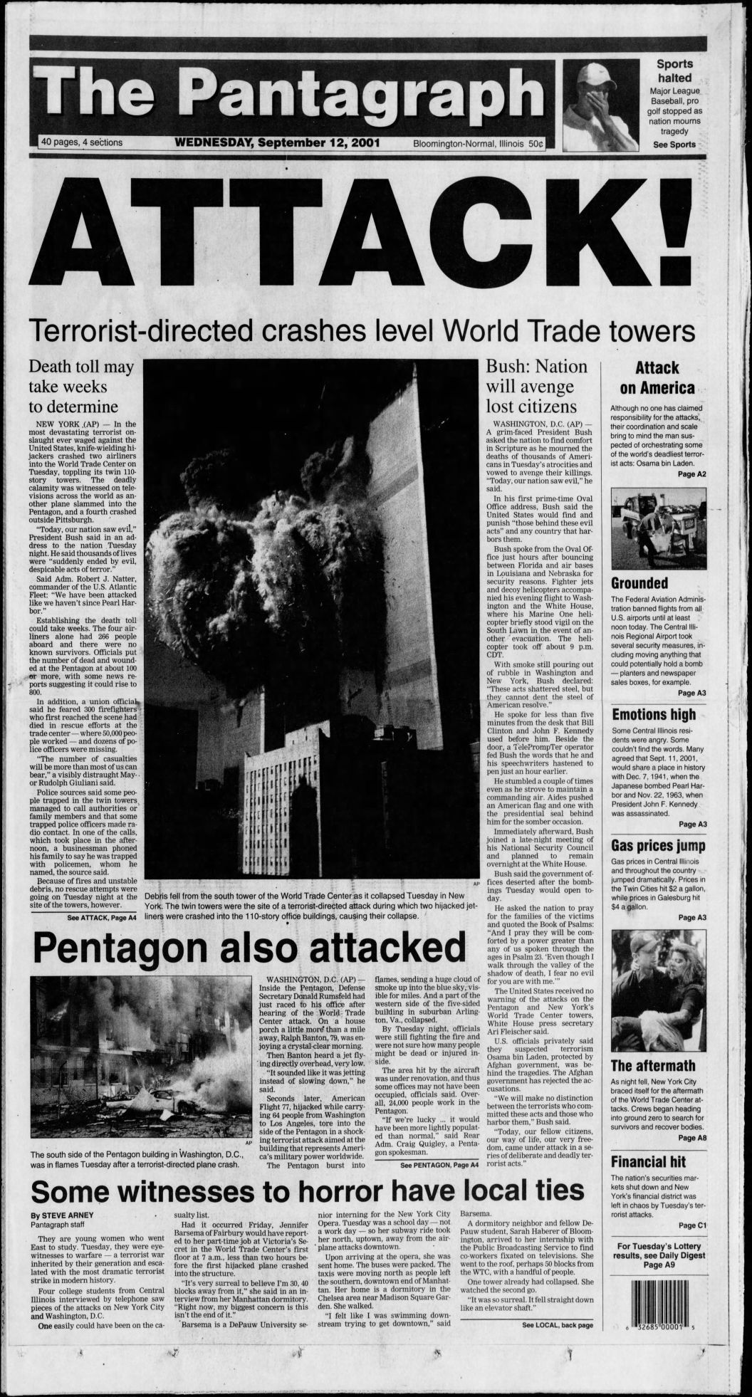 Sept. 12, 2001